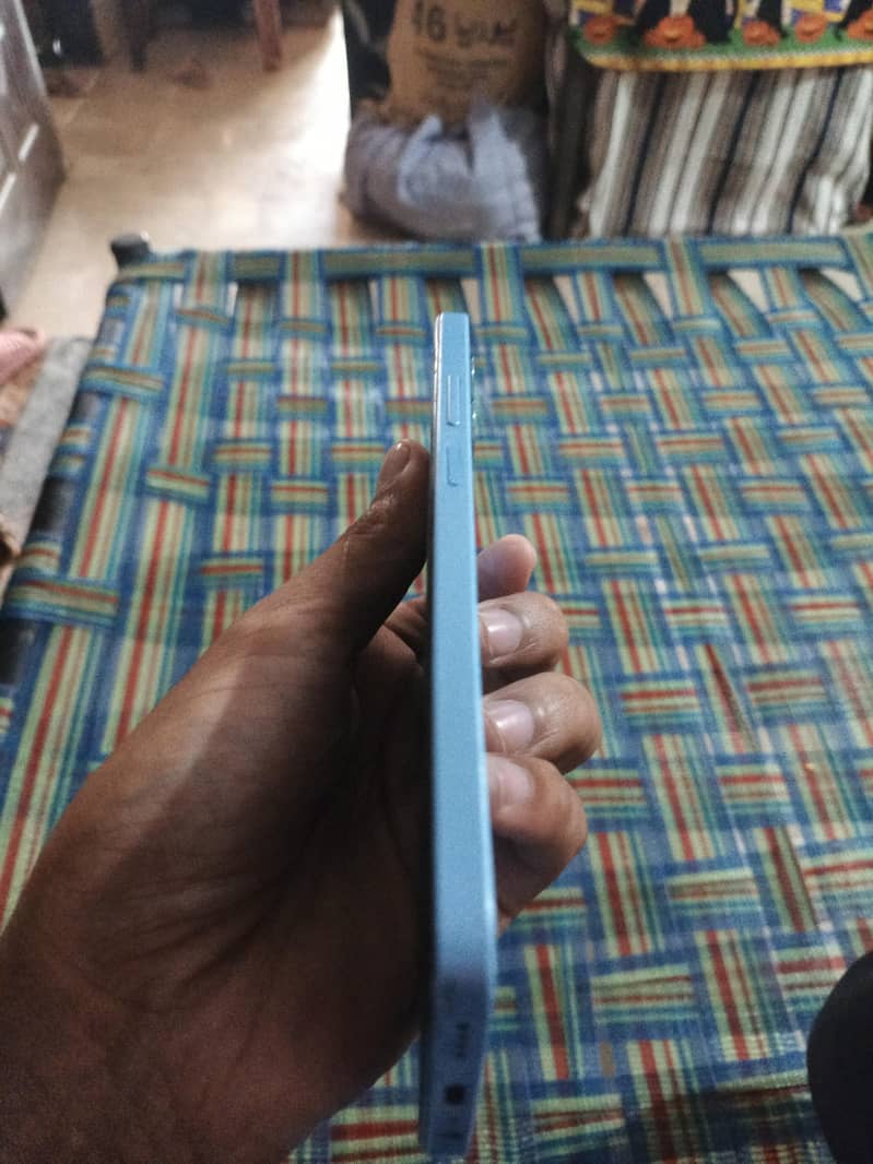 Realme Note 50 4