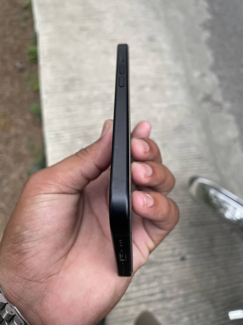 Apple iPhone 15 1