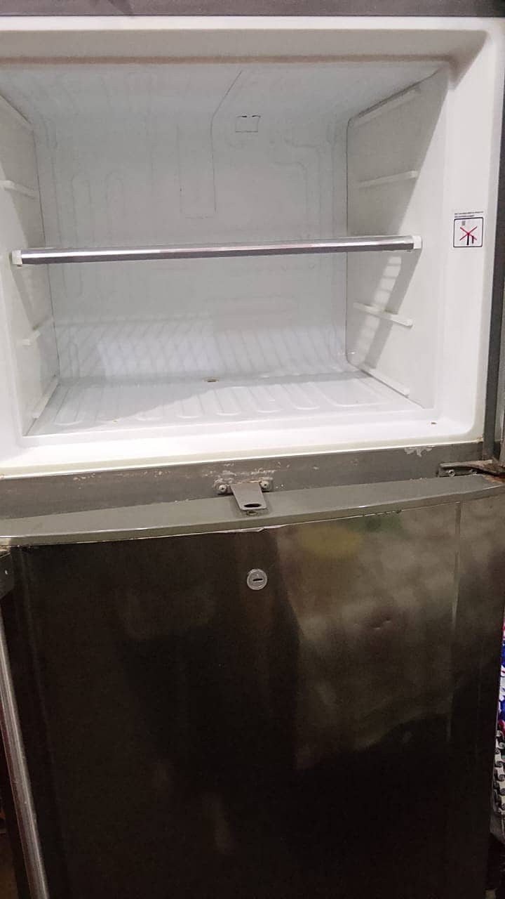Good condition 0