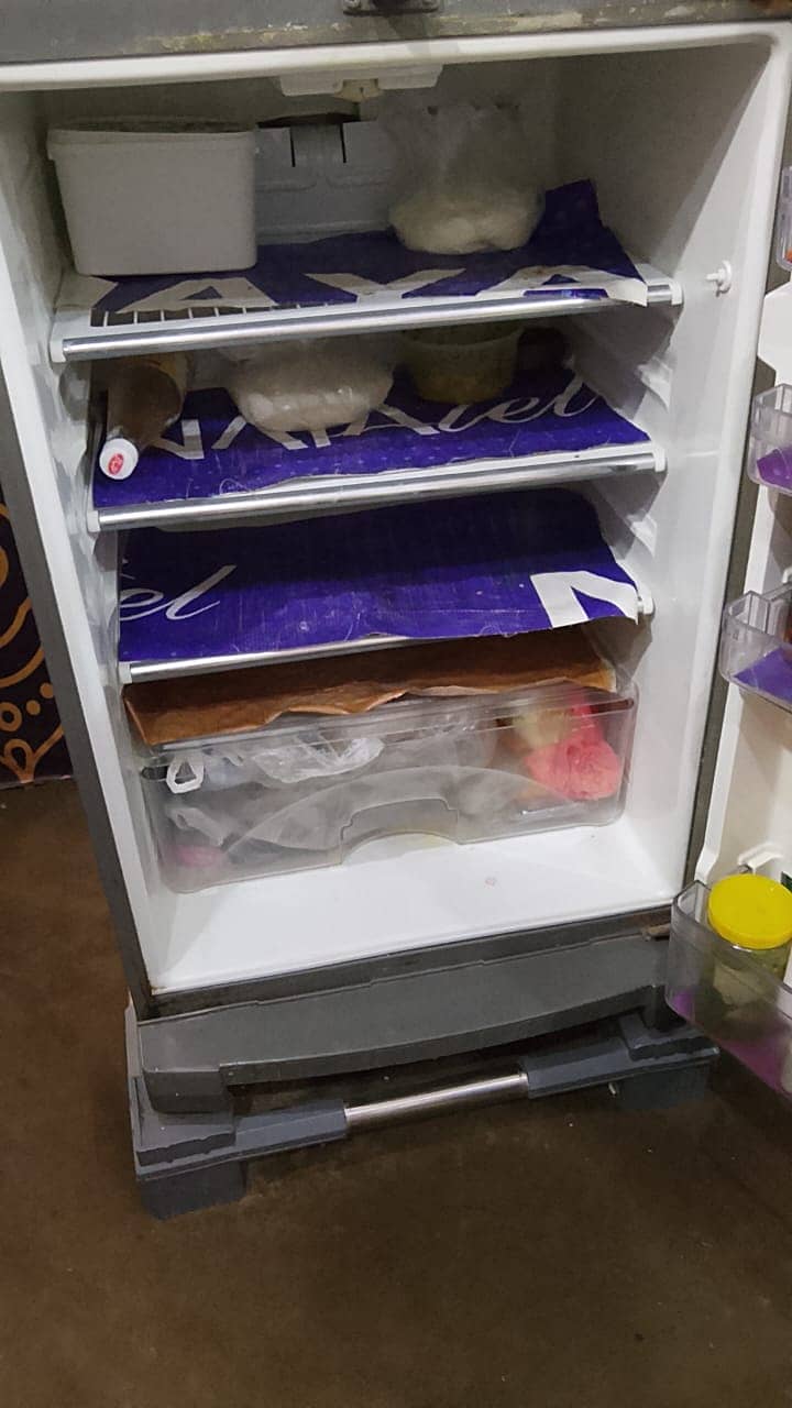 Good condition 1