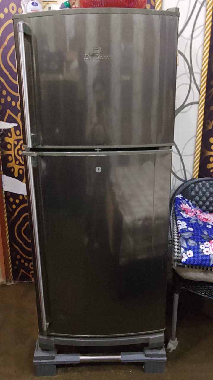 Good condition 2