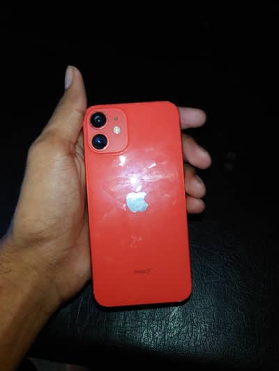 iPhone 12 mini 0324wtsp6893118