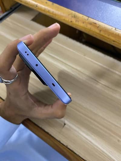 Xiaomi 13t pro