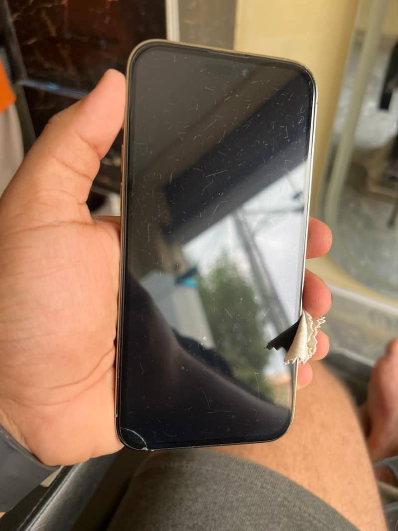 Apple iPhone 14 Pro Max 3