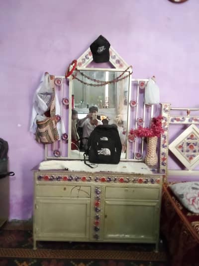 home furniture
