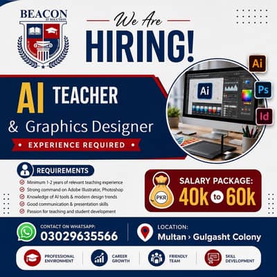 Ai  Teacher, N8N automission