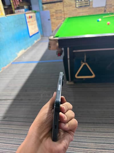Apple iPhone 14 plus