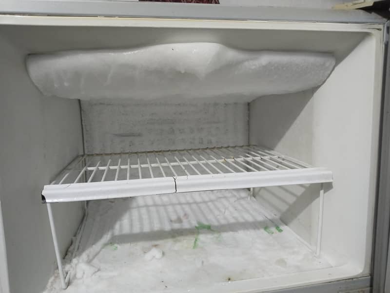 good cooling 2