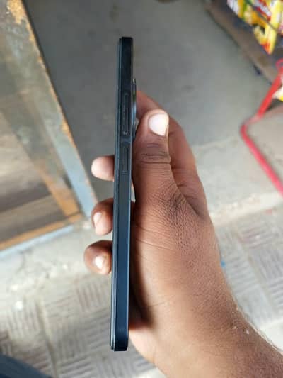 Xiaomi Redmi 14C