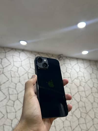 Apple iPhone 13 jv
