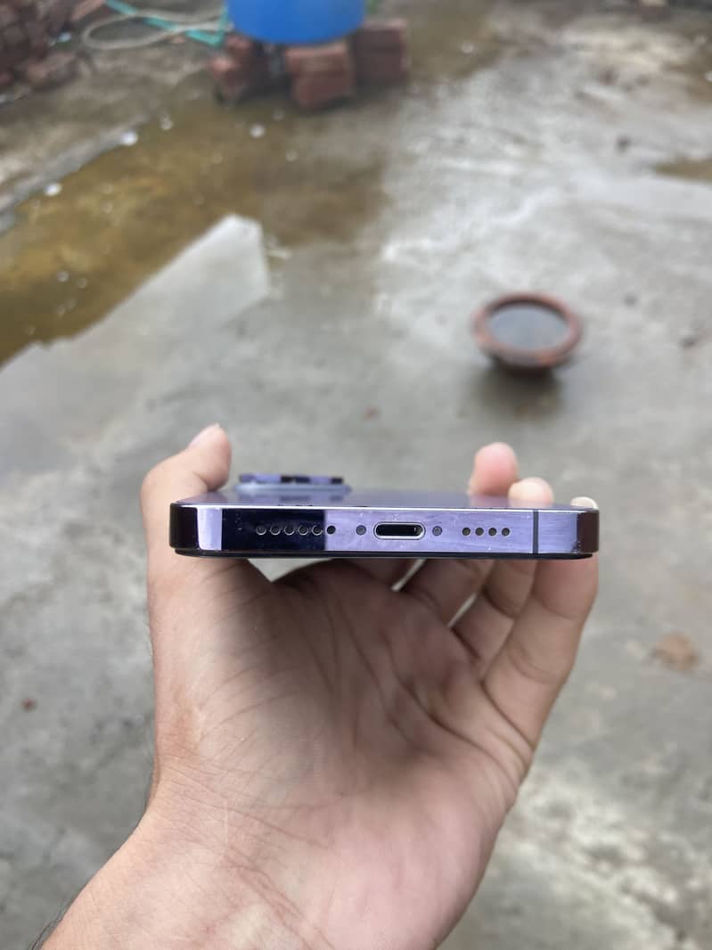 Apple iPhone 14 Pro Max 2
