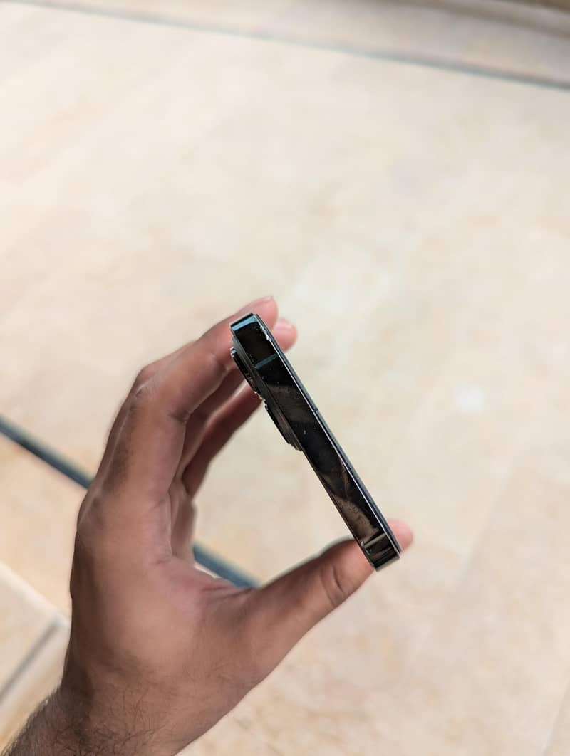 Apple iPhone 13 Pro Max 2