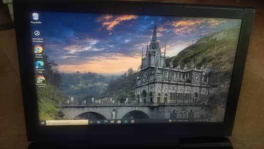 dell gaming G7 7588 laptop for sale