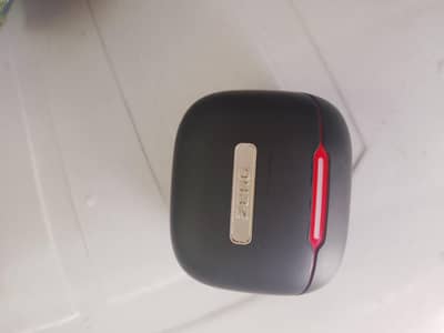 zero wave elite z buds