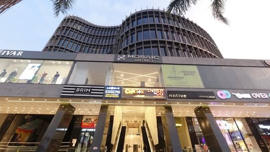 Your Search For Shop In Islamabad Ends Here