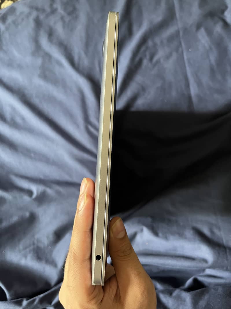 MacBook Pro 2017 4