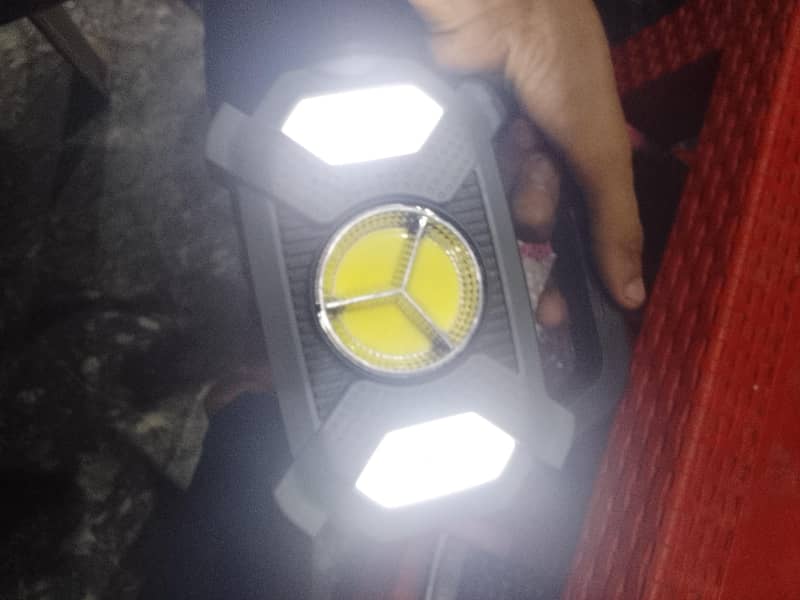 light 4