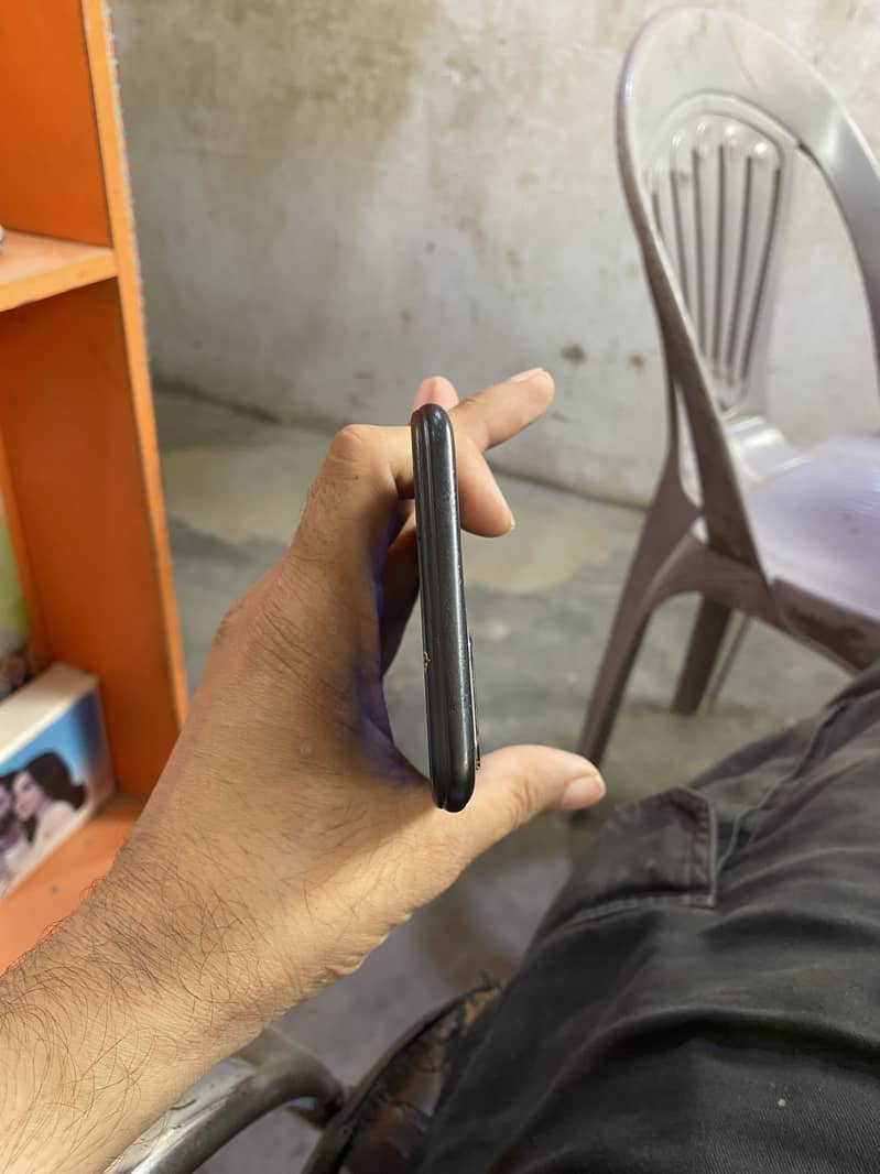 OPPO A16e 2