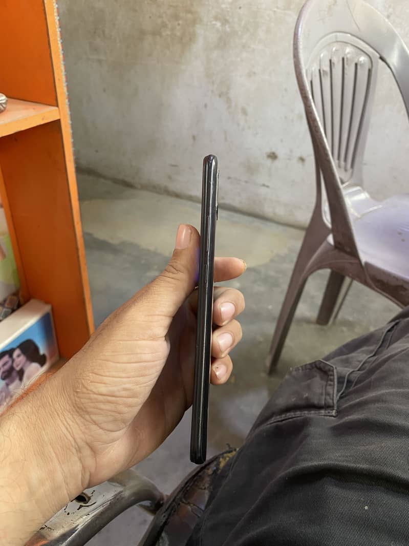 OPPO A16e 3