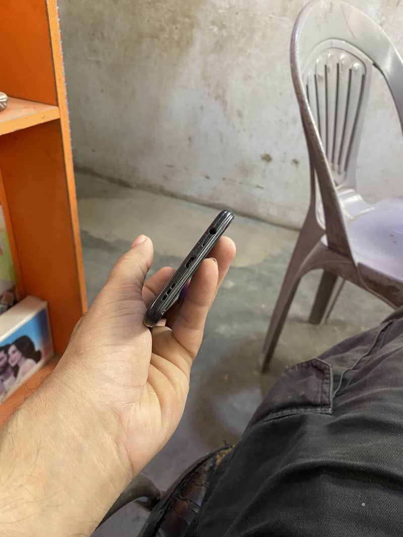 OPPO A16e 4