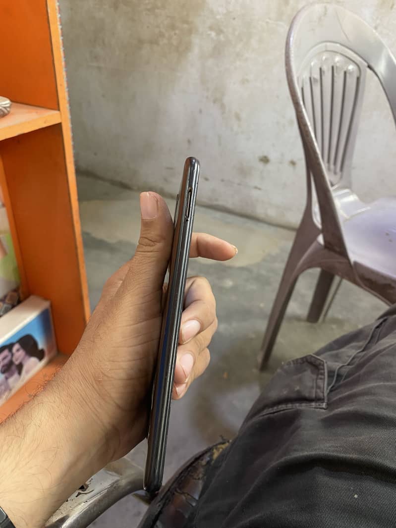 OPPO A16e 6