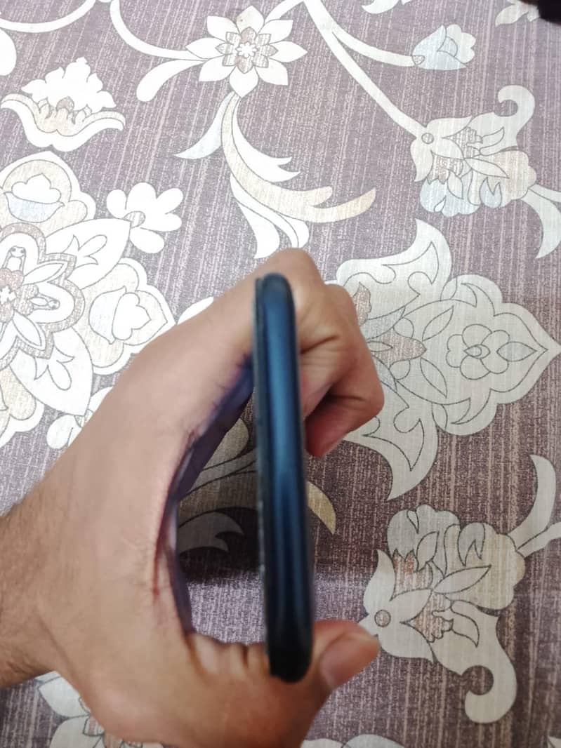 OPPO A12 2