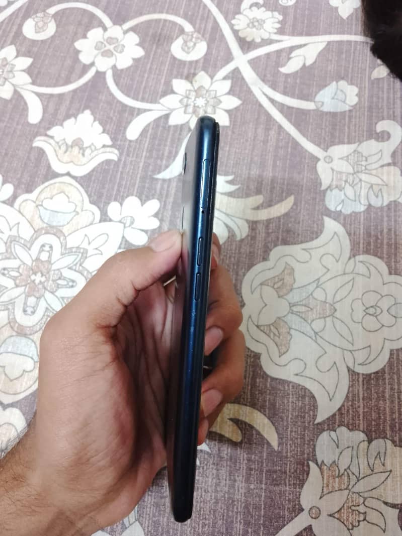 OPPO A12 3