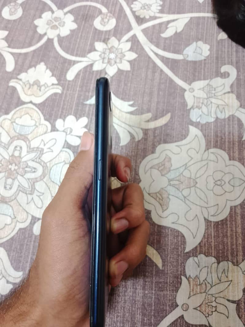 OPPO A12 4