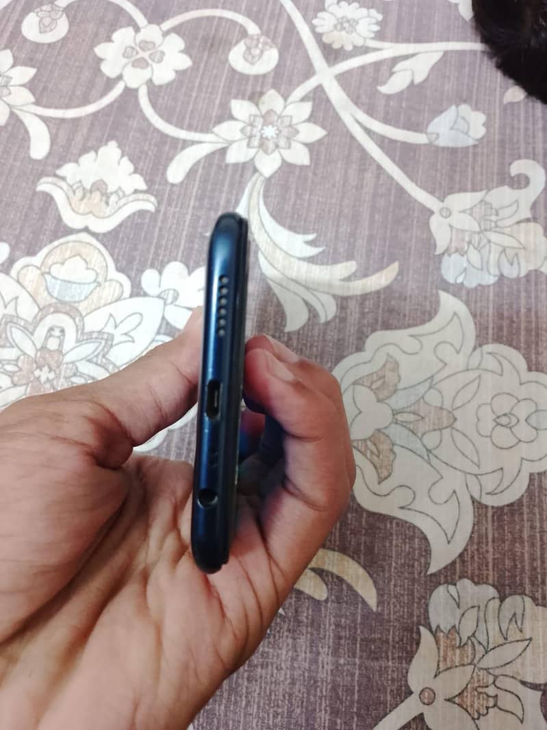 OPPO A12 5