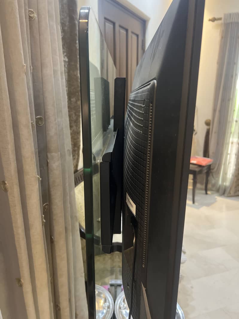 Tcl TV 2