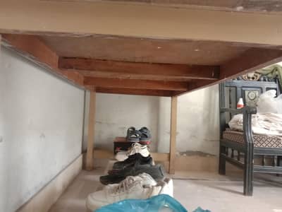 Wooden Table for sale