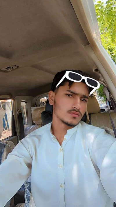 Muhammad Adnan