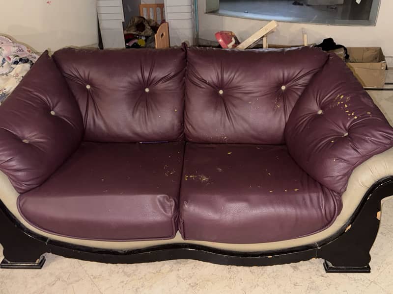 3 2 1 sofa set 0