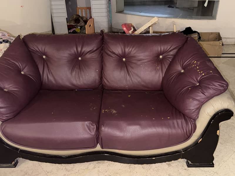 3 2 1 sofa set 1