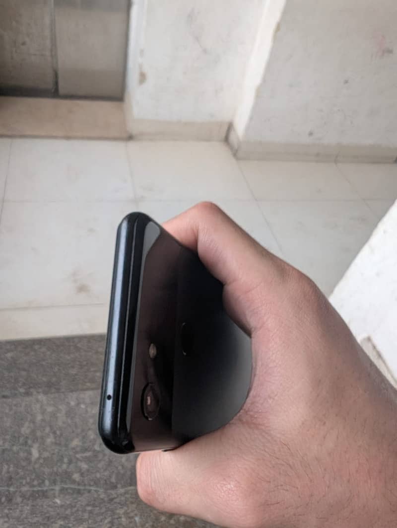 Google Pixel 3 0