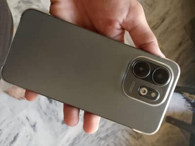 Infinix Smart 9 - 20000