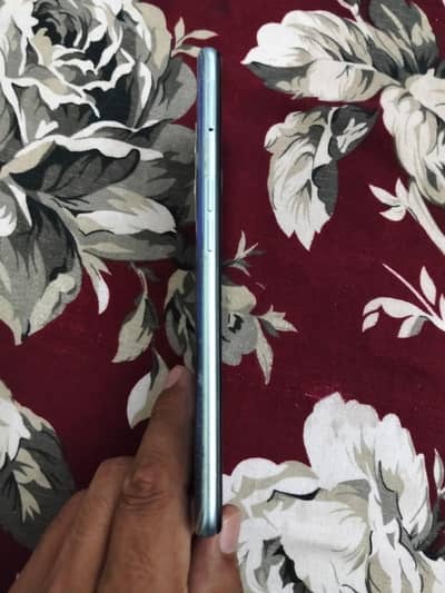 OPPO A96