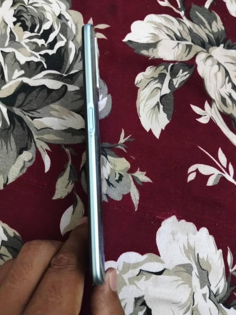 OPPO A96 2
