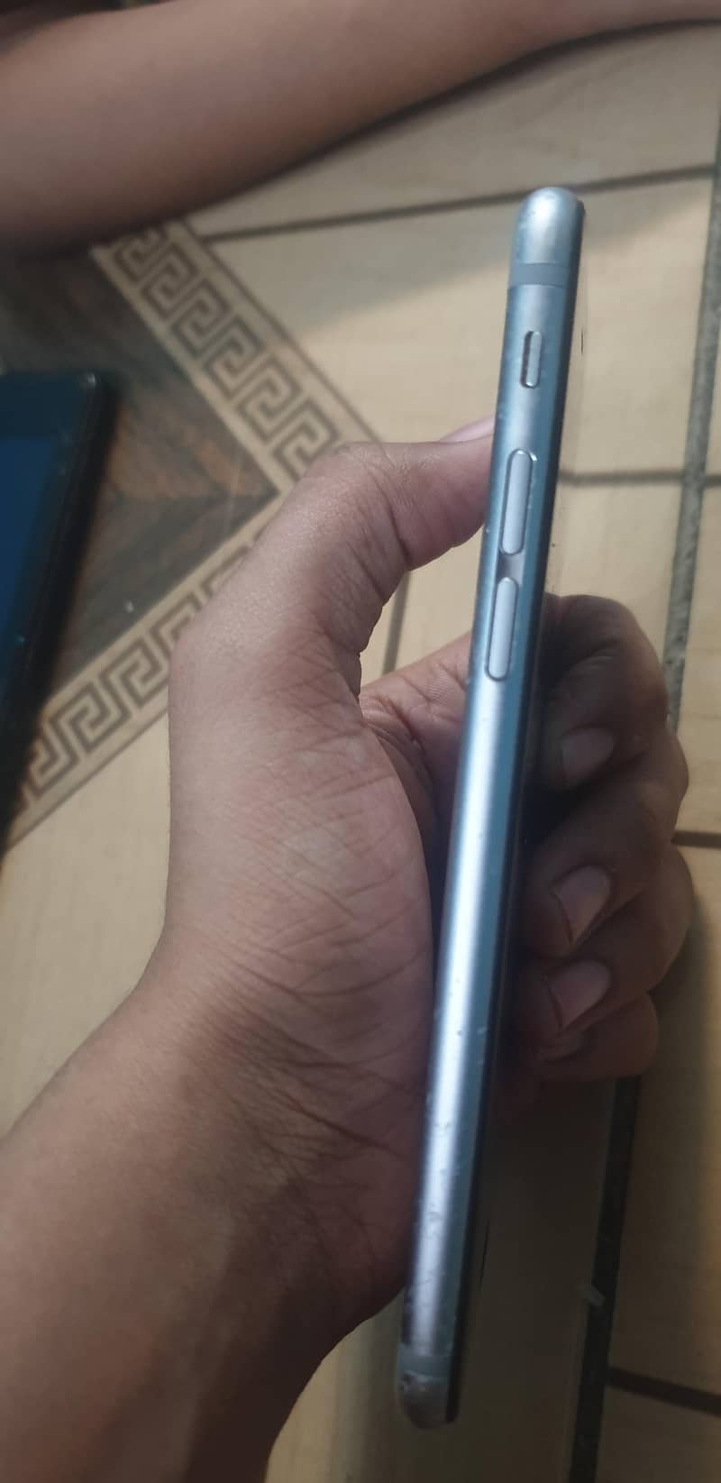 Apple iPhone 6 2