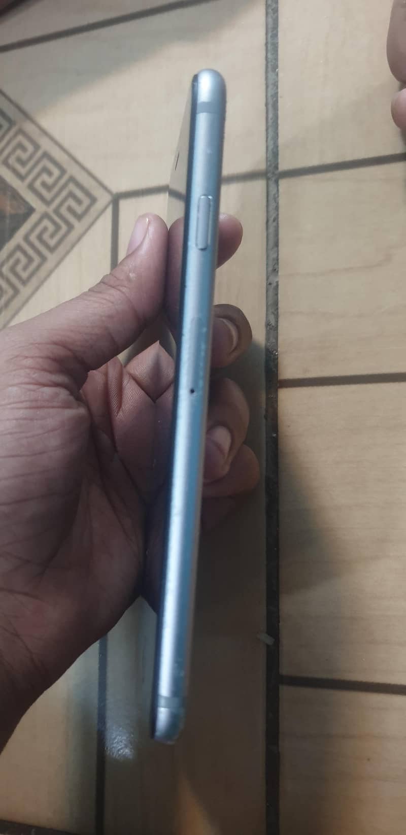 Apple iPhone 6 3