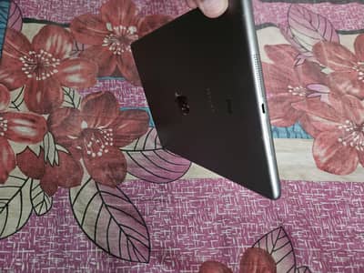 apple iPad Air a1474 Dead