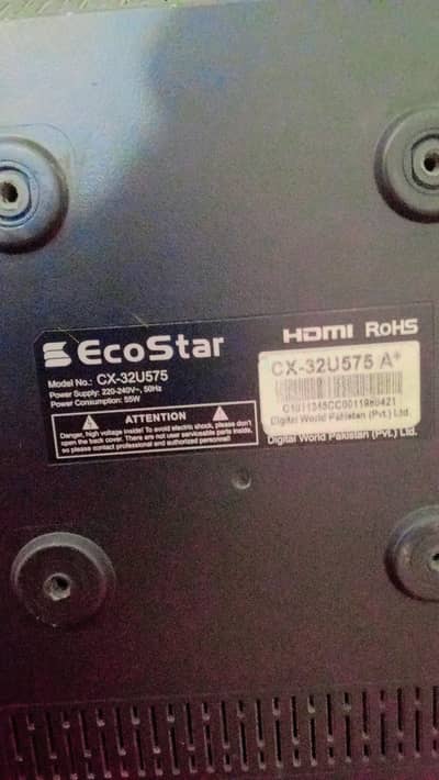 smart led