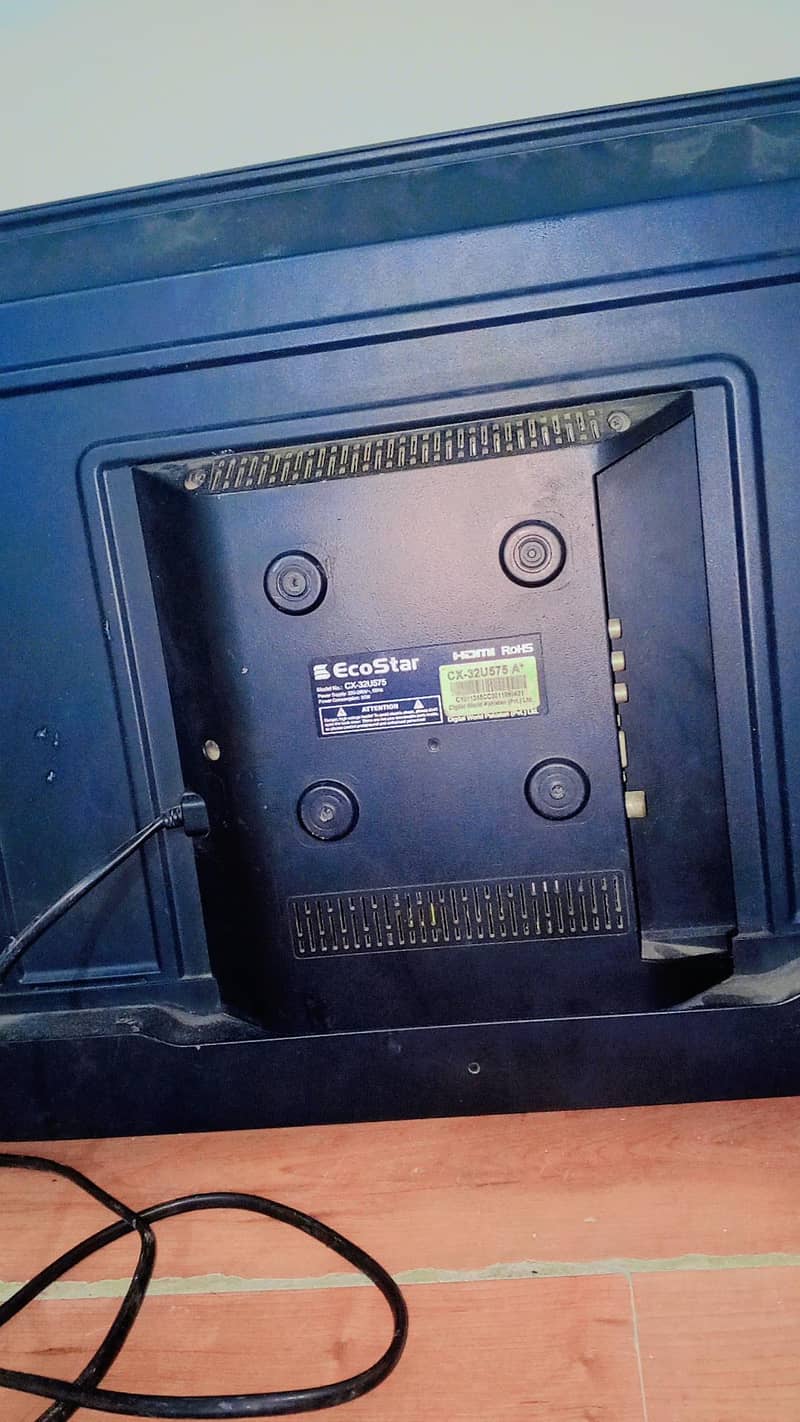 smart led 2