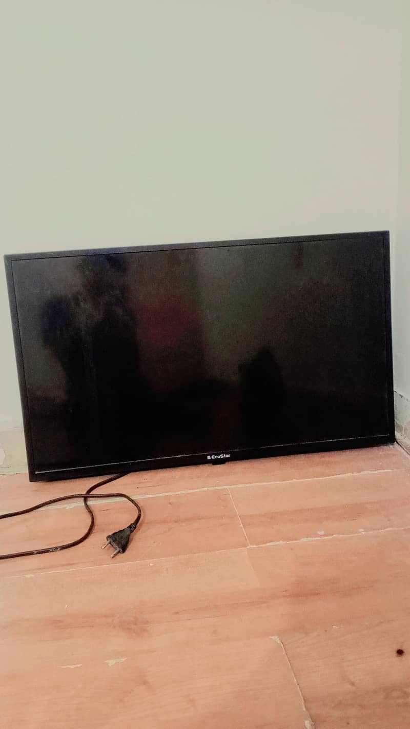 smart led 3