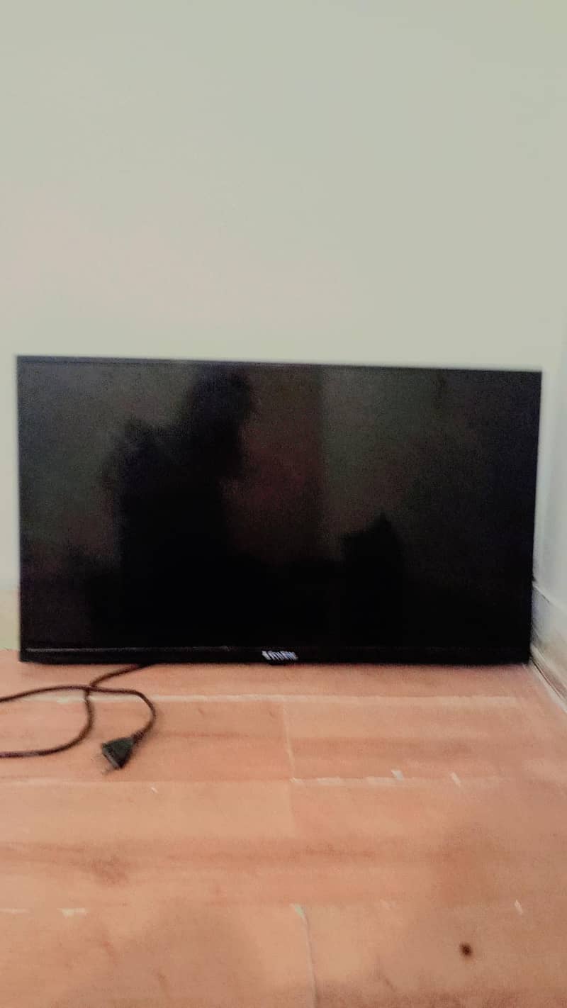 smart led 4