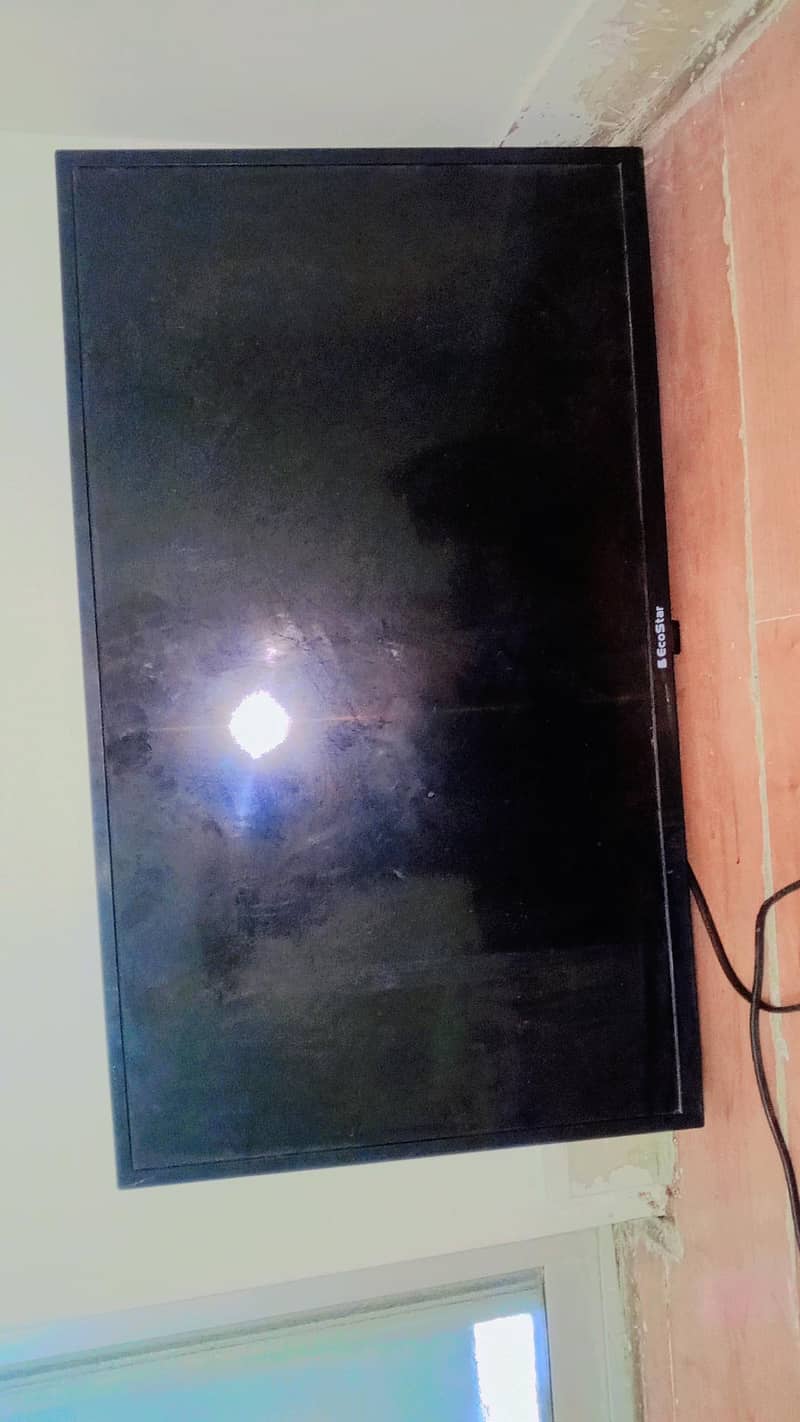smart led 5
