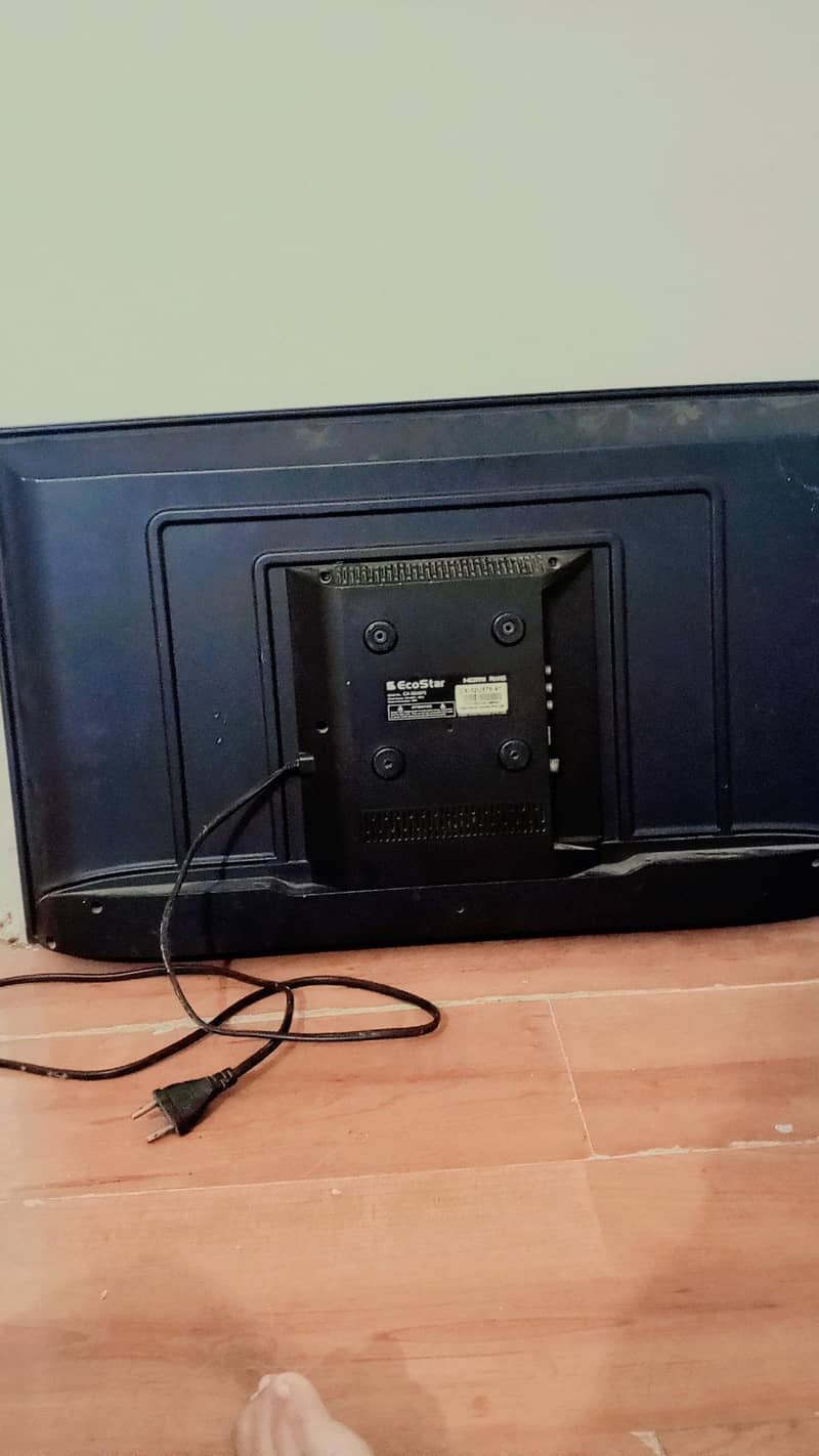 smart led 6