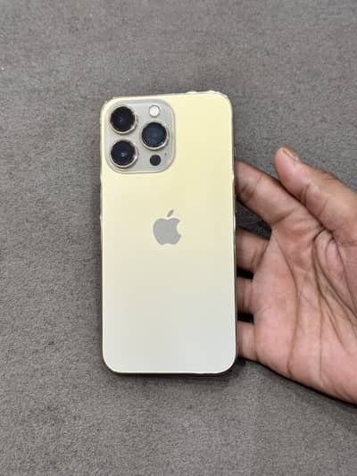 Apple iPhone 13 Pro 256gb non pta