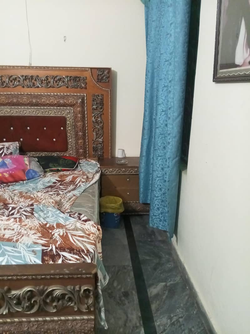 king size bed set 6