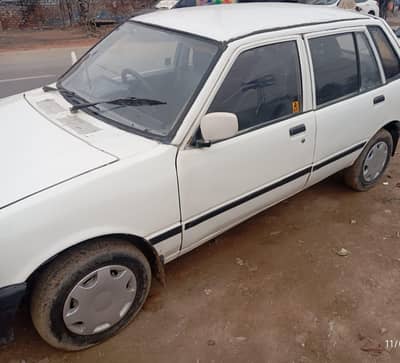 urgent sale